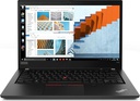 Notebook Lenovo T490 i5-8265U - Grado B