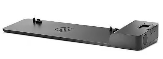 HP UltraSlim Docking Station per HP Elitebook  + Alimentatore