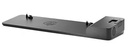 HP UltraSlim Docking Station per HP Elitebook  + Alimentatore