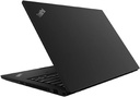 Notebook Lenovo T14 Gen2 i5-1135 - Grado A