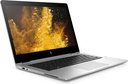 HP EliteBook X360 1030 G2 - Grade B