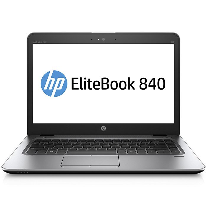 HP EliteBook 840 G3 - Grade B