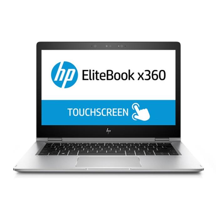 HP EliteBook X360 1030 G4 - Grado A