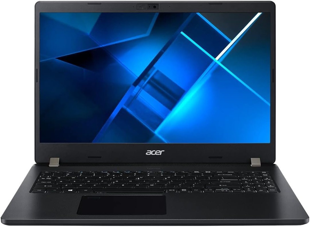Notebook ACER TravelMate P214 Core i3-1115G4 - Grado B