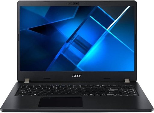Notebook ACER TravelMate P214 Core i3-1115G4 - Grado B (RAM: 8GB DDR4, SSD: 256GB M2, CPU: Core i3 11° generazione, Grado: B)