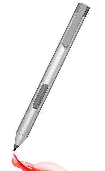 PALMARE STYLUS ACTIVEPEN PER HP