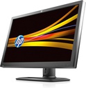 VIDEO LCD 27&quot;FUJITSU 27 IPS 2K 2560X1440-REF