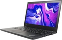 Lenovo ThinkPad T470 - Grade A