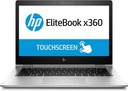 HP EliteBook X360 1030 G2 - Grade A