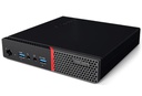 PC LENOVO M700 TINY I5-6400-REF (copia)