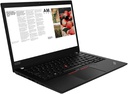 NOTEBOOK LENOVO T490-I5-REF (copia)